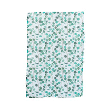 Load image into Gallery viewer, Eucalyptus Hand Towel

