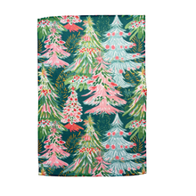 Load image into Gallery viewer, Bright Christmas Hand Towel
