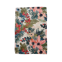 Load image into Gallery viewer, Pine Hand Towel
