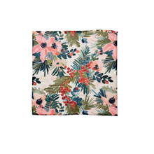 Load image into Gallery viewer, Pine Washcloth
