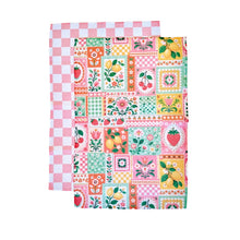 Load image into Gallery viewer, 2 Hand Towel Subscription
