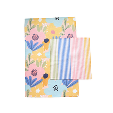 Load image into Gallery viewer, Hand Towel + Washcloth Subscription
