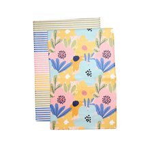 Load image into Gallery viewer, 2 Hand Towel Subscription
