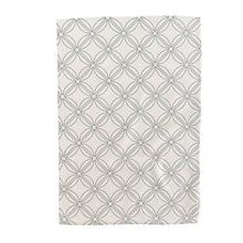 Load image into Gallery viewer, Lattice Hand Towel
