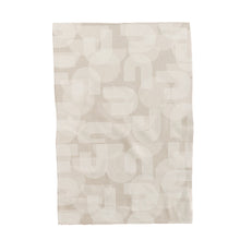 Load image into Gallery viewer, Arches In Sand Hand Towel
