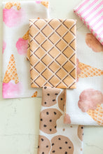 Load image into Gallery viewer, Waffle Hand Towel
