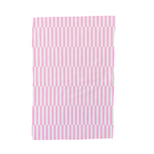 Load image into Gallery viewer, Shandi Pink Hand Towel
