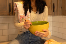 Load image into Gallery viewer, Quilt Hand Towel
