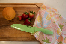 Load image into Gallery viewer, Spring Fruits Hand Towel
