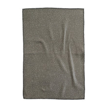 Load image into Gallery viewer, Speckles Hand Towel
