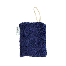 Load image into Gallery viewer, Navy Blue Sponge
