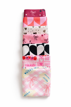 Load image into Gallery viewer, Butter Hand Towel

