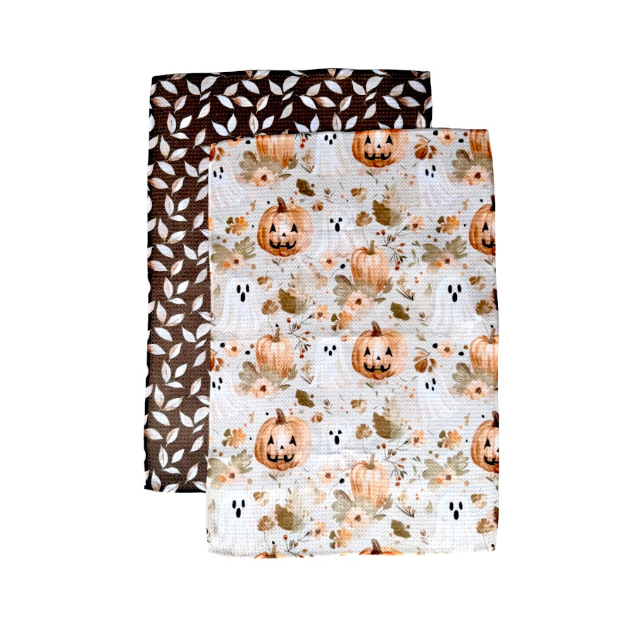 2 Hand Towel Subscription