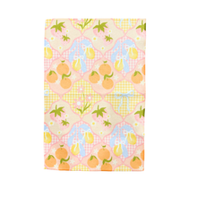 Load image into Gallery viewer, Spring Fruits Hand Towel
