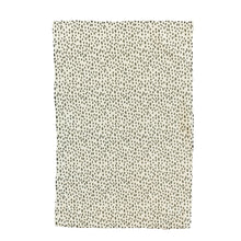 Load image into Gallery viewer, Mammillaria Cream Hand Towel
