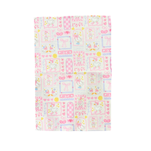 Load image into Gallery viewer, Little Patches Hand Towel
