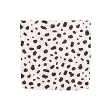 Load image into Gallery viewer, Cheetah Spots Washcloth

