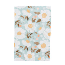 Load image into Gallery viewer, Apricot Blossom Hand Towel
