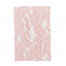 Load image into Gallery viewer, Pink Cactus Hand Towel
