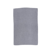 Load image into Gallery viewer, Grey Square Hand Towel Set
