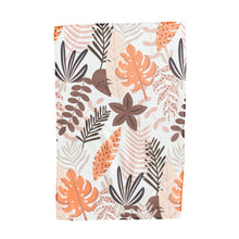 Load image into Gallery viewer, Warm Tropical Hand Towel
