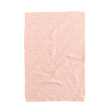 Load image into Gallery viewer, Daffodil Garden Hand Towel
