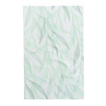 Load image into Gallery viewer, Hanging Willow Hand Towel
