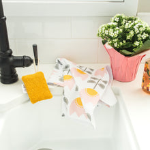 Load image into Gallery viewer, Tulip Hand Towel Set

