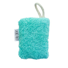 Load image into Gallery viewer, Mint Blue Sponge

